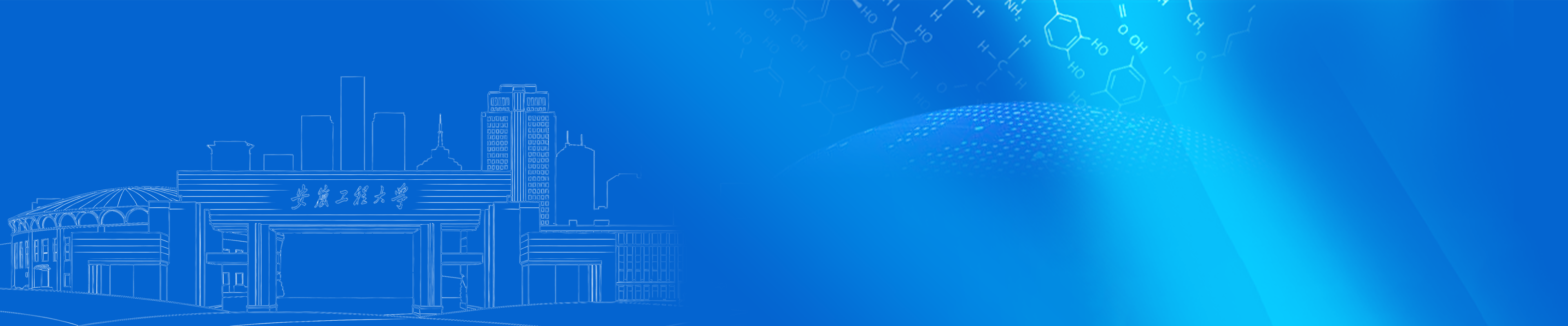 英国上市公司365